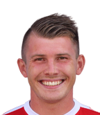 https://img.yc-chem.com/img/football/player/7072dee9c7d1ca4f1850ac26c5156bed.png