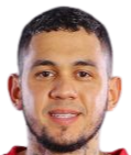 https://img.yc-chem.com/img/football/player/70c6a34a9d5a4fdcd08f196d27bb93e6.png