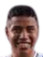 https://img.yc-chem.com/img/football/player/71b0f620fbb9f54cfbfb68c5f2341d9f.png