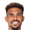 https://img.yc-chem.com/img/football/player/71c8cd3a93b6cb86101fd5182469b4f4.png