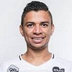 https://img.yc-chem.com/img/football/player/71d4501dde9ba9185af80e61230b5cee.png