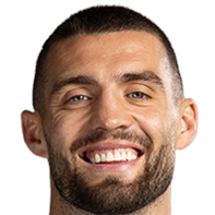 https://img.yc-chem.com/img/football/player/725cf17196009e574d89b4edb6c3383f.png