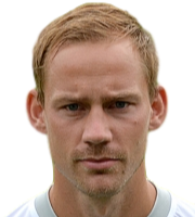 https://img.yc-chem.com/img/football/player/731a0d43925918c53091e030160ae011.png