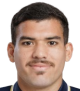 https://img.yc-chem.com/img/football/player/740d8dffebfd21a050eb77f69e4115dc.png