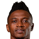 https://img.yc-chem.com/img/football/player/74aca7db5a2a103abaec60a16c8919be.png