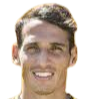 https://img.yc-chem.com/img/football/player/74bab209f7173da9f5a1ac3c65124492.png