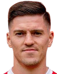 https://img.yc-chem.com/img/football/player/74d50b04155df471b195c621786bc927.png