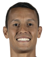 https://img.yc-chem.com/img/football/player/74f1ed0507980143316d39979a915a78.png