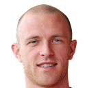 https://img.yc-chem.com/img/football/player/74fd08e34cf2a51d971f27974b91b147.png