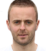 https://img.yc-chem.com/img/football/player/763ec68d2f7c2e74b6a6341d754935ef.png