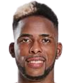 https://img.yc-chem.com/img/football/player/76de1ee36ea920a62dada74215550682.png