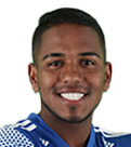 https://img.yc-chem.com/img/football/player/76ed9df763080f020a60137b2f87e471.png