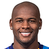 https://img.yc-chem.com/img/football/player/77294372cc299e2393450dc274ba38b4.png