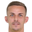 https://img.yc-chem.com/img/football/player/7a1f32efdf3198d13e60febd1a442642.png