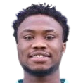 https://img.yc-chem.com/img/football/player/7a5cdccc6b245631e9c57b957a224668.png