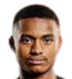 https://img.yc-chem.com/img/football/player/7a9140c75e6d5faf57e58bac6635720c.png