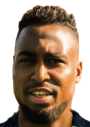 https://img.yc-chem.com/img/football/player/7acf4859ff180789cfdf1ac0b8ebe2ba.png