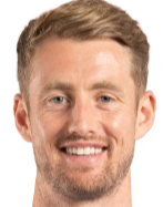 https://img.yc-chem.com/img/football/player/7bd2cb82b0505a60dc9b6c27a4788acd.png