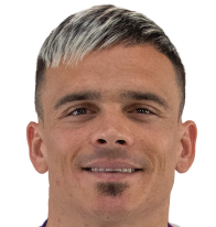 https://img.yc-chem.com/img/football/player/7c3c5bb43c44a6c76a250f99447e0c40.png