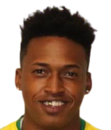 https://img.yc-chem.com/img/football/player/7d5f542cf0ed2003dc43271a051efcfb.png