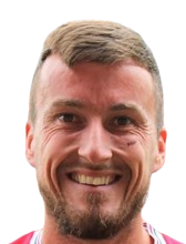 https://img.yc-chem.com/img/football/player/7d8f593929fd8db9351ec6e05323dd1f.png