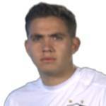 https://img.yc-chem.com/img/football/player/7d932b5ec06d0f04634da6f532f226fd.png