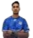 https://img.yc-chem.com/img/football/player/7dc4fcaab290bfe356567a0d232129b5.png