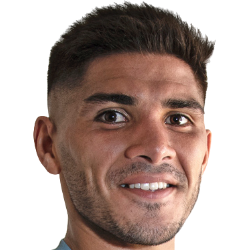 https://img.yc-chem.com/img/football/player/7ecba4f22855af902fcfead16d844aa1.png