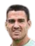 https://img.yc-chem.com/img/football/player/7f05f318d5f7884ece239f5f6a872b89.png