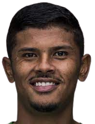 https://img.yc-chem.com/img/football/player/8012cfecf1be94a7ee4f17a96d551406.png