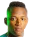 https://img.yc-chem.com/img/football/player/80589ba5359b85772c61c08b30e9485f.png