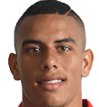 https://img.yc-chem.com/img/football/player/81299c3e561a198aba6591be66677a74.png