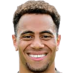 https://img.yc-chem.com/img/football/player/81a4ae7cad6258888efffd0b7a78a3fb.png