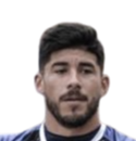 https://img.yc-chem.com/img/football/player/8293a7ccfec5799ce2f7419609769b01.png