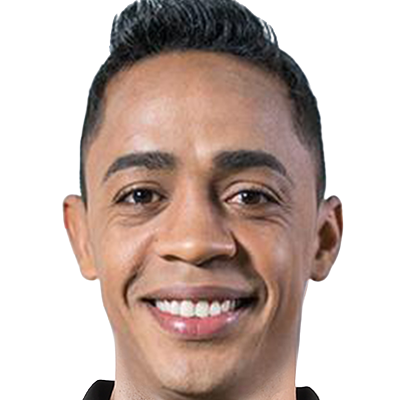 https://img.yc-chem.com/img/football/player/82b37ae6928b188bb0a8cd8521c25e38.png