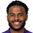 https://img.yc-chem.com/img/football/player/856b4a05a37592a8f668054c45f94ec5.png