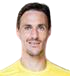 https://img.yc-chem.com/img/football/player/85d97bd2d97f0917c8eda82c78d2a533.png