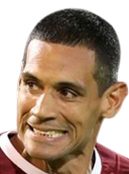 https://img.yc-chem.com/img/football/player/86bc081a535020b3b75be23ed5d3f9cd.png