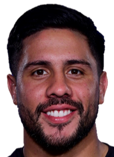 https://img.yc-chem.com/img/football/player/88b967abe343aef9070b188b4ca8a94c.png