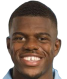 https://img.yc-chem.com/img/football/player/8a39ef7b013998ad1c48a2a90c16a1d6.png