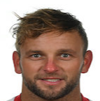 https://img.yc-chem.com/img/football/player/8a3fa88cb03d017c8b9f5df383062041.png