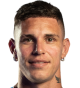 https://img.yc-chem.com/img/football/player/8aa403982023e689f819e8a8c9922872.png