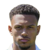 https://img.yc-chem.com/img/football/player/8ab779cdbacafc5b99f4e51b47522faf.png