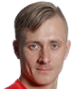 https://img.yc-chem.com/img/football/player/8bb7b1a254ccf60b046a5f17da5bae52.png