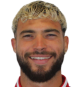 https://img.yc-chem.com/img/football/player/8cbd619ae084986033f170534947ada8.png