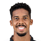 https://img.yc-chem.com/img/football/player/8e50e9b382d57221edaf0a3edd380374.png