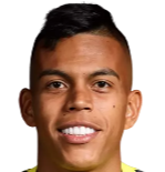 https://img.yc-chem.com/img/football/player/8eb598c1735dedd5ae975fe94abfa79d.png