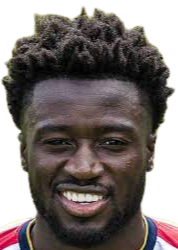 https://img.yc-chem.com/img/football/player/8ed5e838ed6d612e4bc8b6159180abe5.png