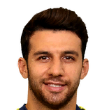 https://img.yc-chem.com/img/football/player/8ee9ae9f5355b25f93a55175dc329655.png