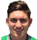 https://img.yc-chem.com/img/football/player/90274b9cdcf4c4df96d9495327e71197.png